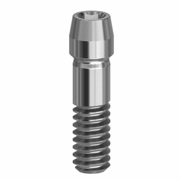 Picture of Final Screw - Mini - 19.072