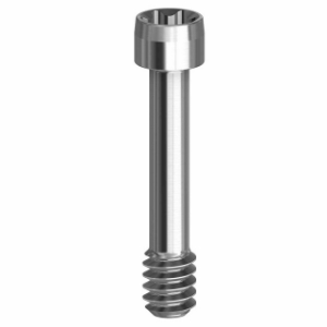 Picture of Screw for ANGLEBase® - 3.8/4.3/Mini - 19.444