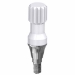 Picture of Straight Multiunit Abutment - 2.5mm Collar Height - Standard - 40.073/2