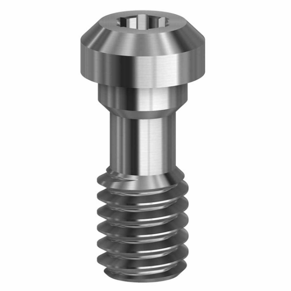 Picture of Final Screw - 5.0 (WP) - 19.029