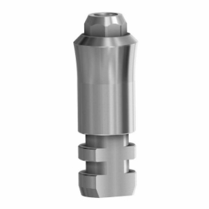 Picture of Analog for on Abutment - 4.8 (RN) - 14.010-P10