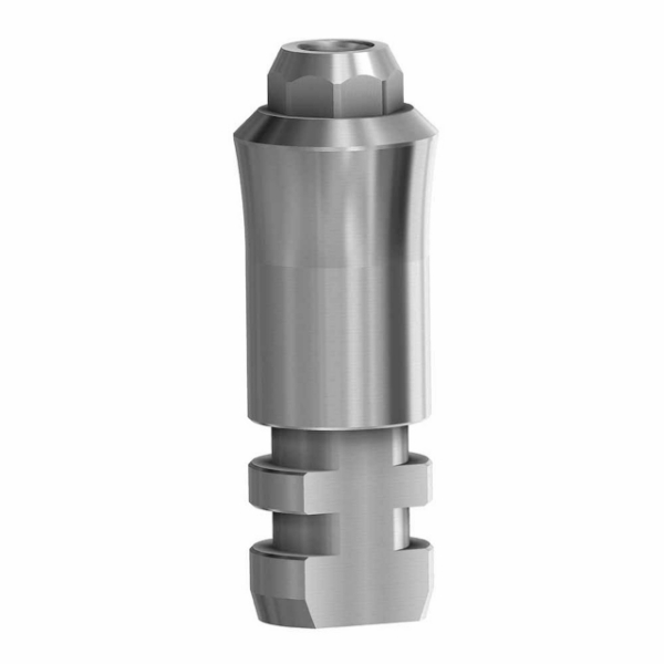 Picture of Analog for on Abutment - 4.8 (RN) - 14.010-P10