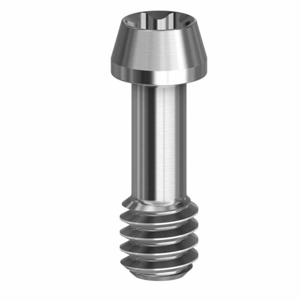 Picture of Screw for ANGLEBase® for on Implant - 4.1/4.8/6.5 (RN/WN) - 19.446