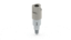 Picture of Nobel Active® Compatible Scanbody 4.3mm/5.0mm RP