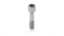 Picture of Nobel Active® Compatible Final Titanium Screw 3.5mm NP