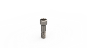 Picture of Nobel Active® Compatible Final Titanium Screw ASC 3.5mm NP