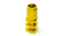 Picture of Nobel Active® Compatible Analog 4.3mm/5.0mm RP