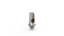 Picture of Nobel Active® Compatible ASC Ti-Base 3.5mm NP Engaging