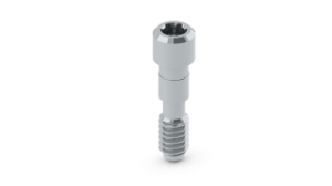 Picture of Nobel Replace® Compatible Final Screw 3.5 NP