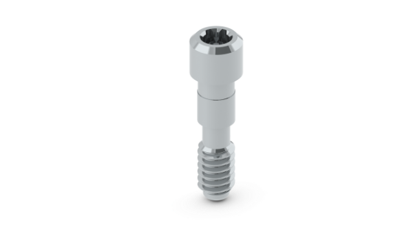 Picture of Nobel Replace® Compatible Final Screw 3.5 NP