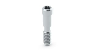 Picture of Nobel Replace® Compatible Final Screw 4.3 NP/5.0 WP/6.0