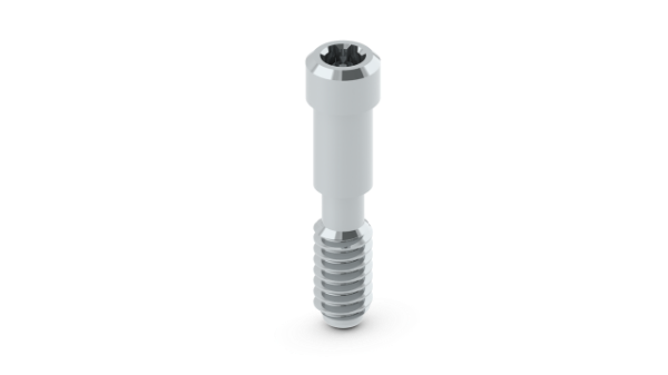 Picture of Nobel Replace® Compatible Final Screw 4.3 NP/5.0 WP/6.0