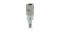 Picture of Nobel Replace® Compatible Scan Body 3.5 NP
