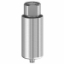 Picture of Nobel Replace® Compatible Premilled Titanium Blank - 4.3 (RP)