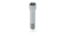 Picture of Straumann Bone Level® Compatible  Final Screw (NC & RC)