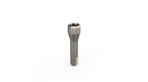 Picture of Straumann Bone Level® Compatible  Final ASC Screw