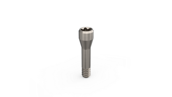 Picture of Straumann Bone Level® Compatible  Final ASC Screw