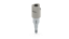 Picture of Straumann Bone Level® Compatible  Scan Body 3.3 NC
