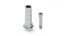 Picture of Straumann Bone Level® Compatible Ti-Base 3.3mm NC Non Engaging