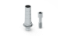 Picture of Zimmer® TSV Compatible Ti-Base 5.7mm Engaging