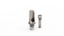 Picture of Zimmer® TSV Compatible ASC Ti-Base 4.5mm Engaging