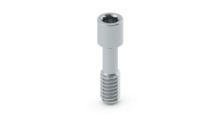 Picture of Zimmer® TSV Compatible Final Screw