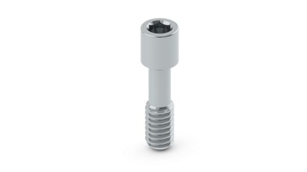 Picture of Zimmer® TSV Compatible Final Screw