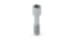 Picture of Zimmer® TSV Compatible Final Screw