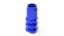 Picture of 3i Biomet Certain® Compatible 4.1 Analog