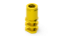 Picture of 3i Biomet Certain® Compatible 5.0 Analog