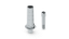 Picture of 3i Biomet Certain® Compatible Ti-Base 4.1mm Engaging