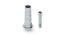 Picture of 3i Biomet Certain® Compatible Ti-Base 3.4mm Non Engaging