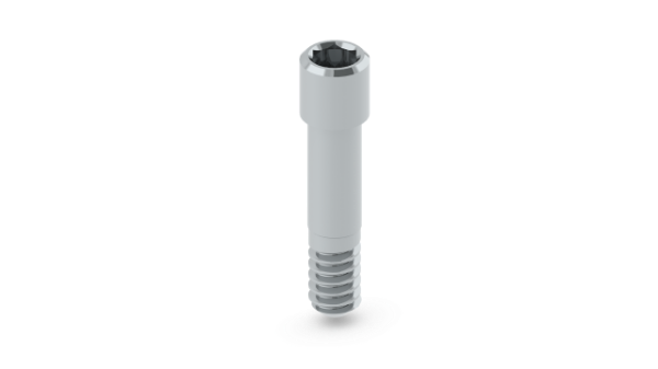 Picture of 3i Biomet Certain® Compatible Final Screw