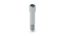 Picture of 3i Biomet Certain® Compatible Final Screw