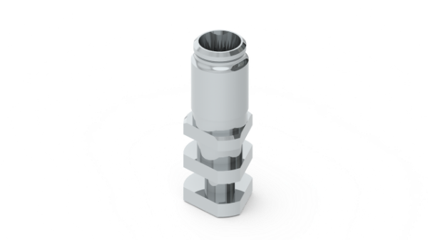 Picture for category Astra Tech Osseospeed® Compatible Analogs