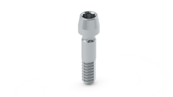 Picture for category Astra Tech Osseospeed® Compatible Screws