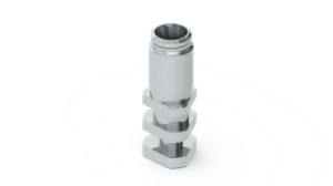 Picture of Astra Tech Osseospeed® Compatible 3.5/4.0 Analog