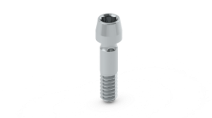 Picture of Astra Tech Osseospeed® Compatible 3.5/4.0 Final Screw