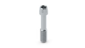 Picture of Astra Tech Osseospeed® Compatible 4.5/5.0 Final Screw