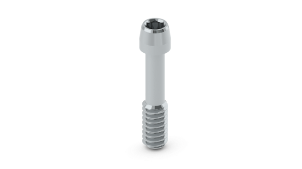 Picture of Astra Tech Osseospeed® Compatible 4.5/5.0 Final Screw