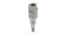 Picture of Astra Tech Osseospeed® Compatible 3.5/4.0 Scan  Body