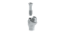 Picture of Multi Unit Compatible Abutment 30° 3.5mm