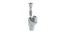 Picture of Multi Unit Compatible Abutment 30° 3.5mm (NP)