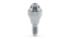 Picture of Multi Unit Compatible Straight Abutment 3mm (RP)