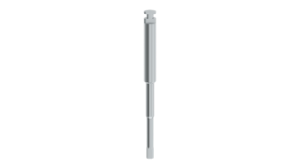 Picture of Angled Multi Unit Screwdriver