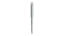 Picture of Angled Multi Unit Screwdriver