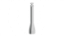 Picture of Straight Multi Unit Screwdriver