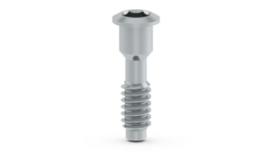 Picture of Multi Unit Compatible Angled Abutment Screw (NP)