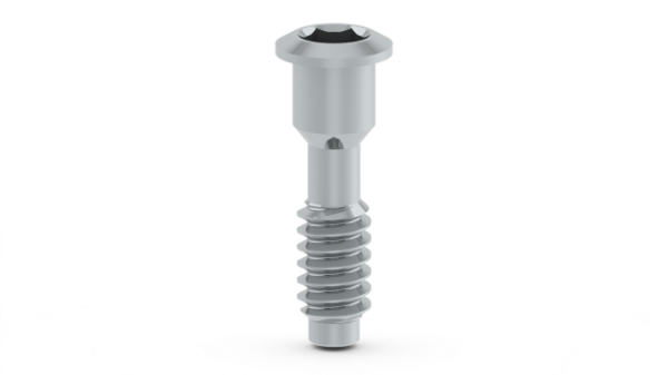 Picture of Multi Unit Compatible Angled Abutment Screw (NP)