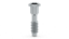 Picture of Multi Unit Compatible Angled Abutment Screw (NP)